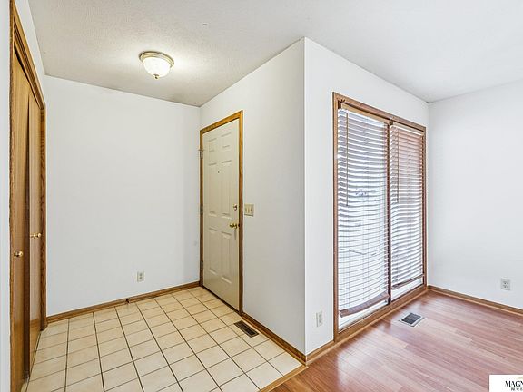 4th image of 5904 Princess Margaret Dr