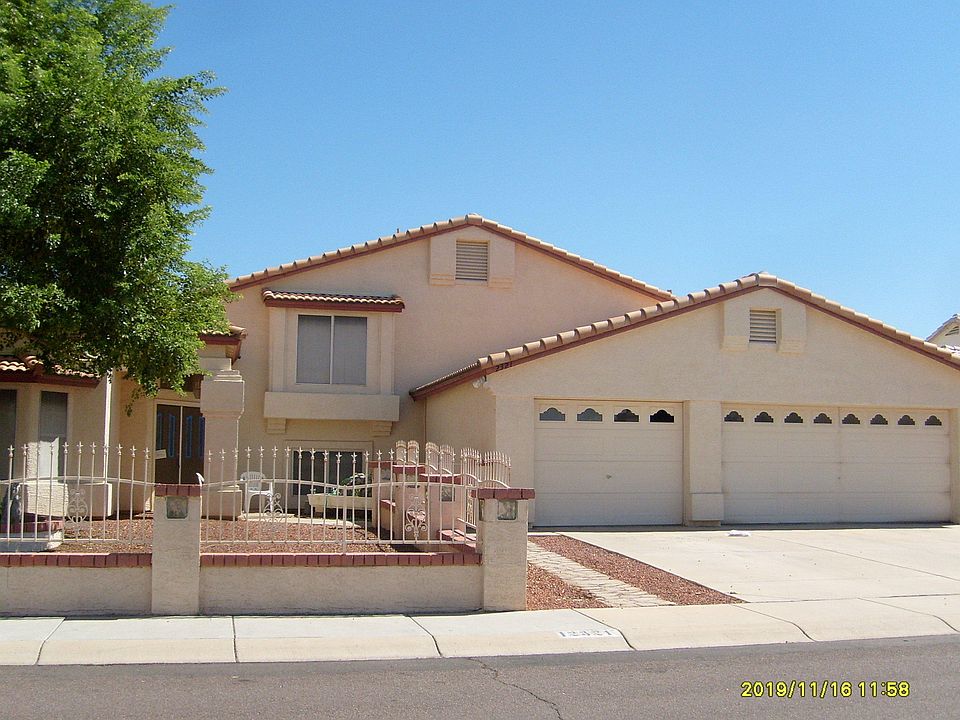 1st image of 12321 N 87th Dr