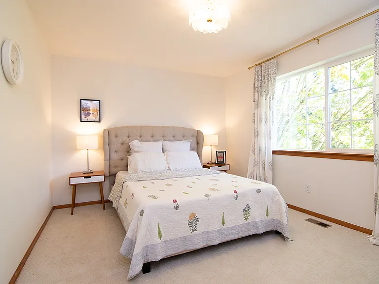 14513 Meridian Pl — Photo 19