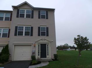 201 Arctic Ln, Smyrna, DE 19977