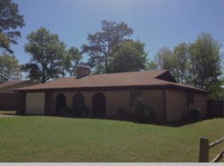 1410 Caperton Blvd, Tyler, TX 75701