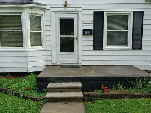 25009 Midland, Redford, MI 48239