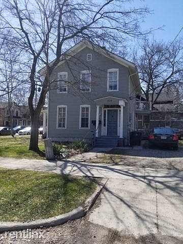820 E. Ann (360x480)