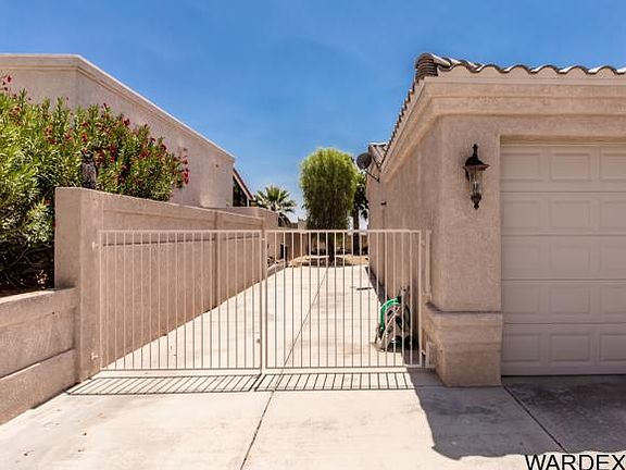 4th image of 2408 Fannin Dr