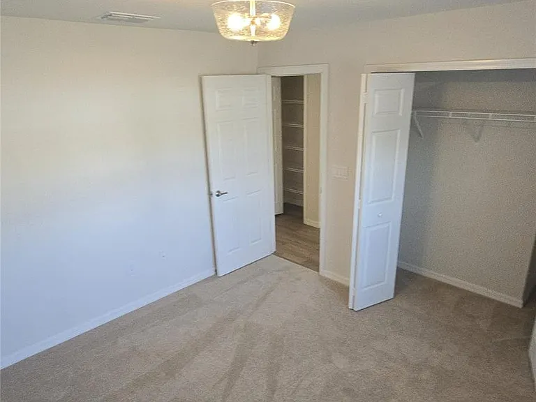 8398 SW 138th Pl — Photo 25