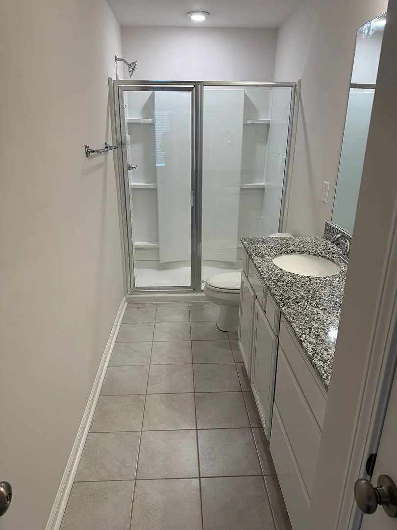 Parkland Townhomes — Photo 4