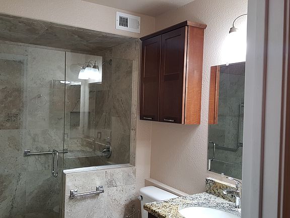 4th image of 13064 N 100th Dr