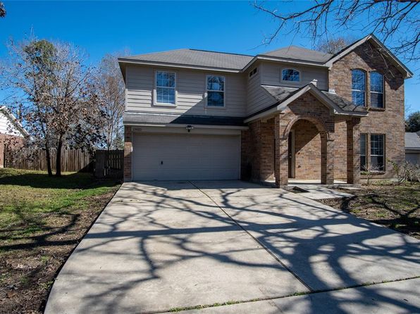 77378 Real Estate - 77378 Homes For Sale | Zillow
