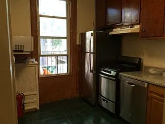 Rented by Barbara Puccia Realty LLC