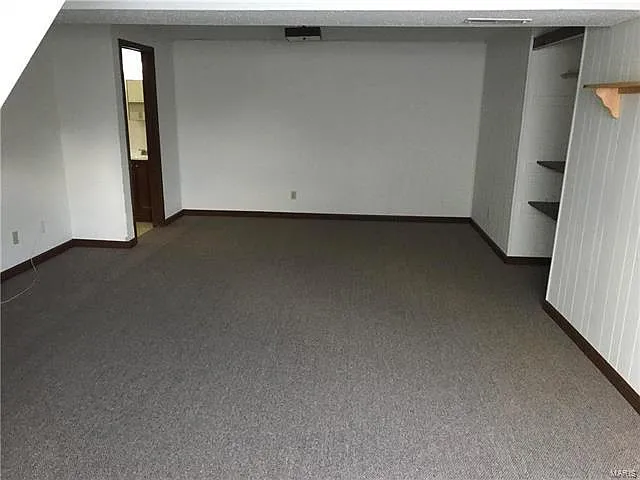 1770 Sparrow Point Ln — Photo 13