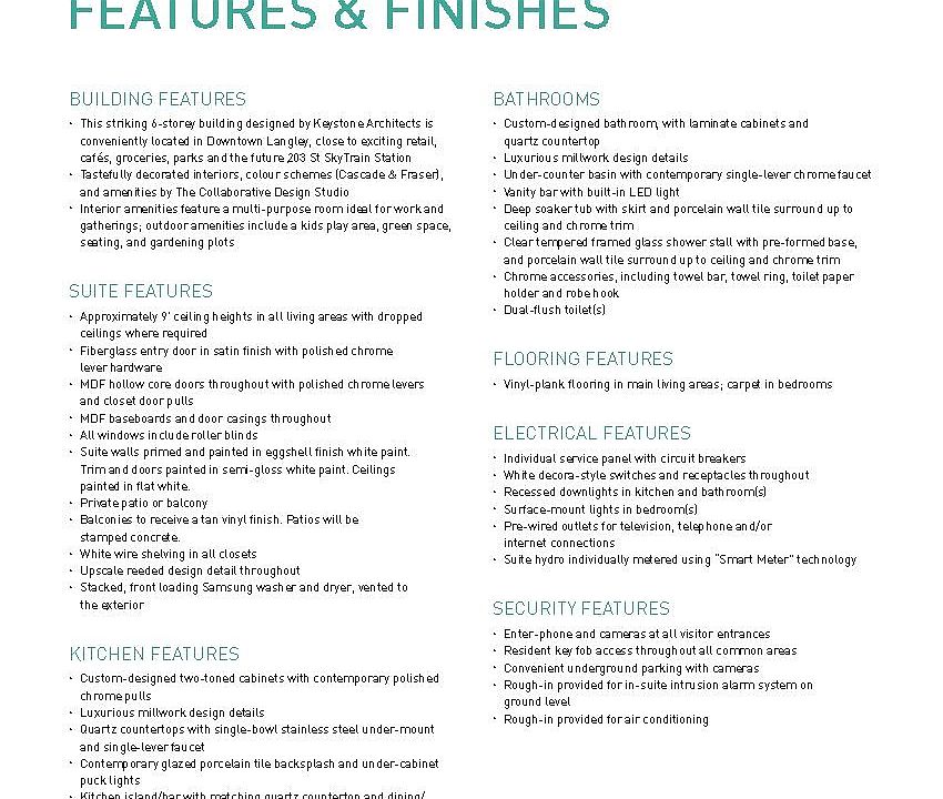 20695 Eastleigh Cres Langley, BC, V3A4C4 Apartments for Rent Zillow