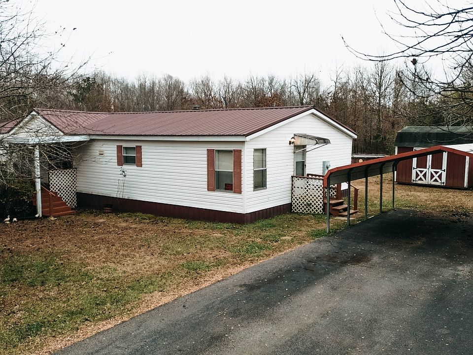 1st image of 114 Camelot Dr