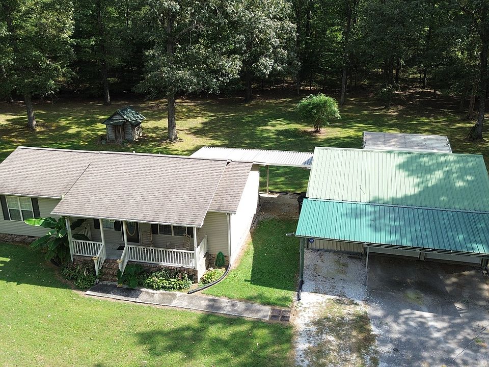 1st image of 205 Swift Ln