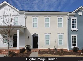 6458 Hove Rd #247, Mint Hill, NC 28227