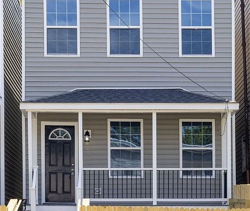 3rd image of 1311 N 21st St