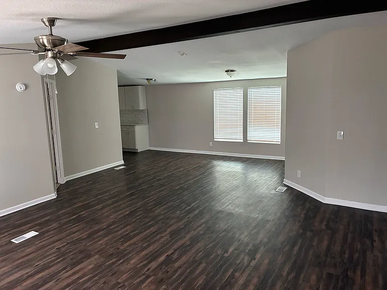 9400 Carson Creek Blvd #DD1403 — Photo 7