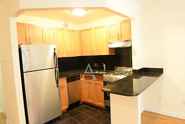 Rented by Peter Ashe