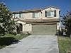 For Sale: 12277 Nicole CT, Mira Loma, CA 91752