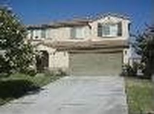 12277 Nicole Ct, Mira Loma, CA