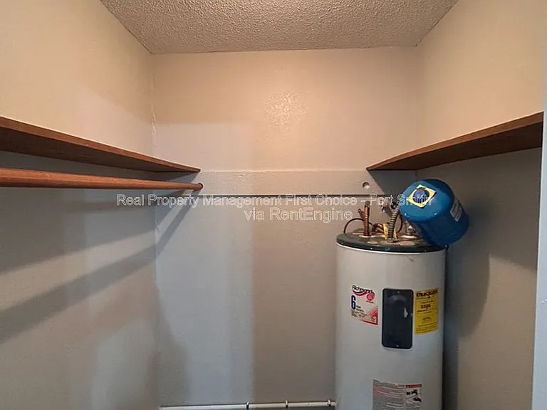 1010 S 19th St #2 — Photo 9