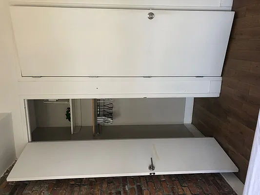 Rented by Sher Management | media 22