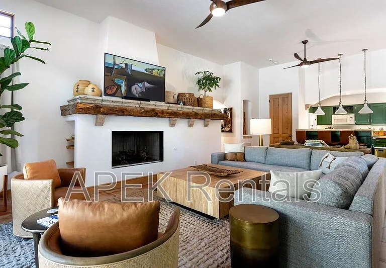 690 W Linda Vista Dr — Photo 7