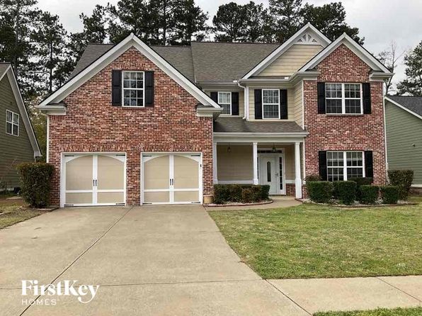 1074 Nathan Mauldin Dr