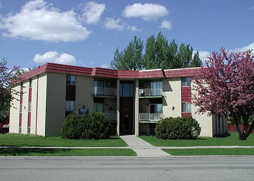 1308 27th Ave S Photo 1