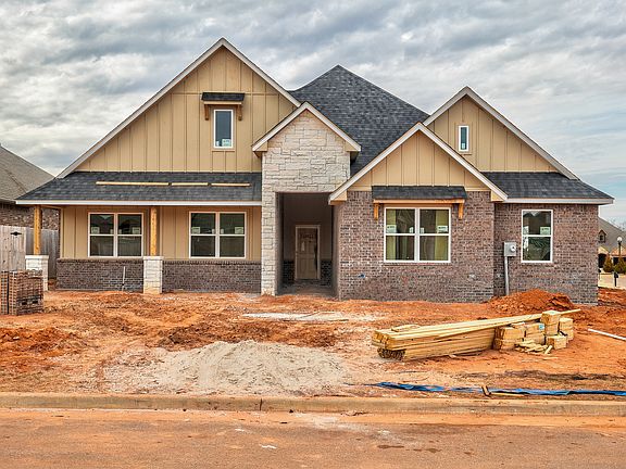 3rd image of 14613 Toulon Ln