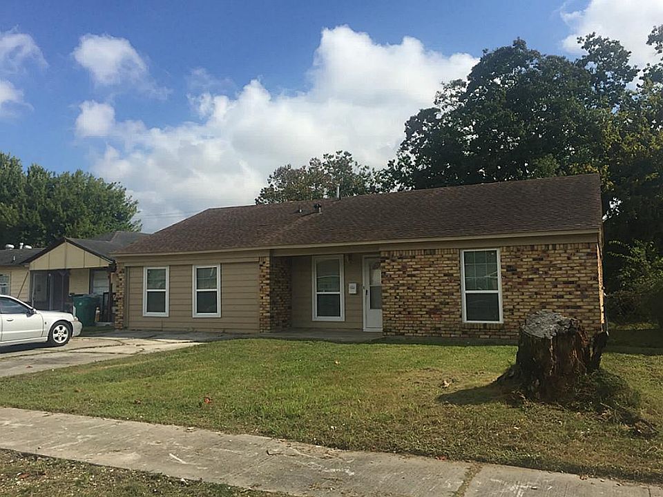 1st image of 969 Kerry Dr