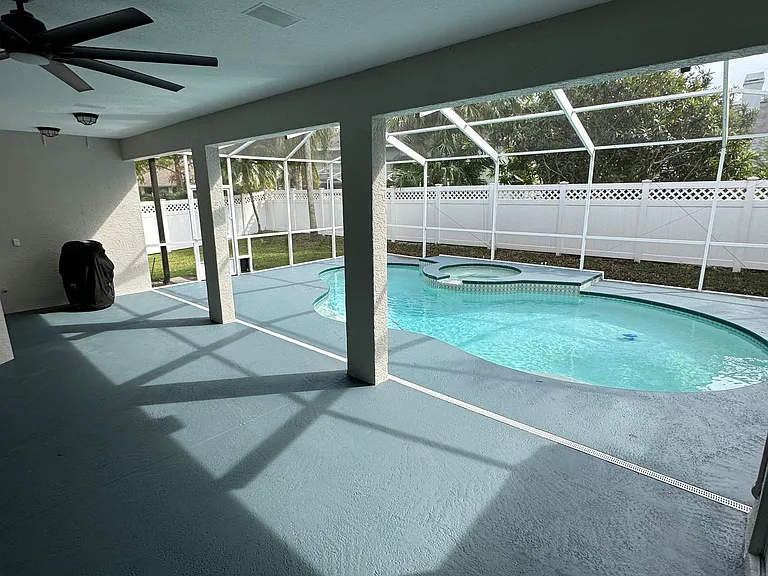 17311 Lockwood Ridge Dr — Photo 31