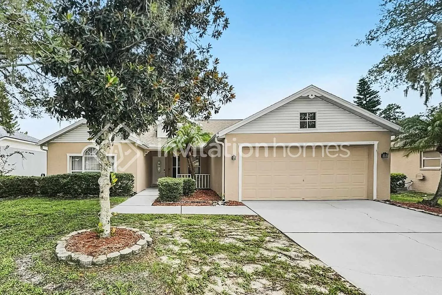 11506 3rd Ave E Bradenton, FL 34212 — Photo 1