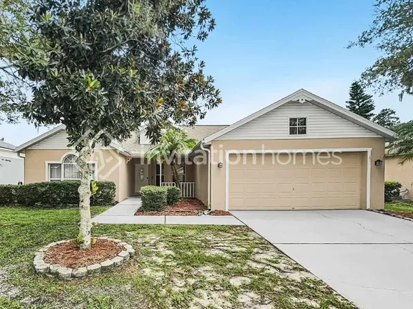 11506 3rd Ave E, Bradenton, FL 34212