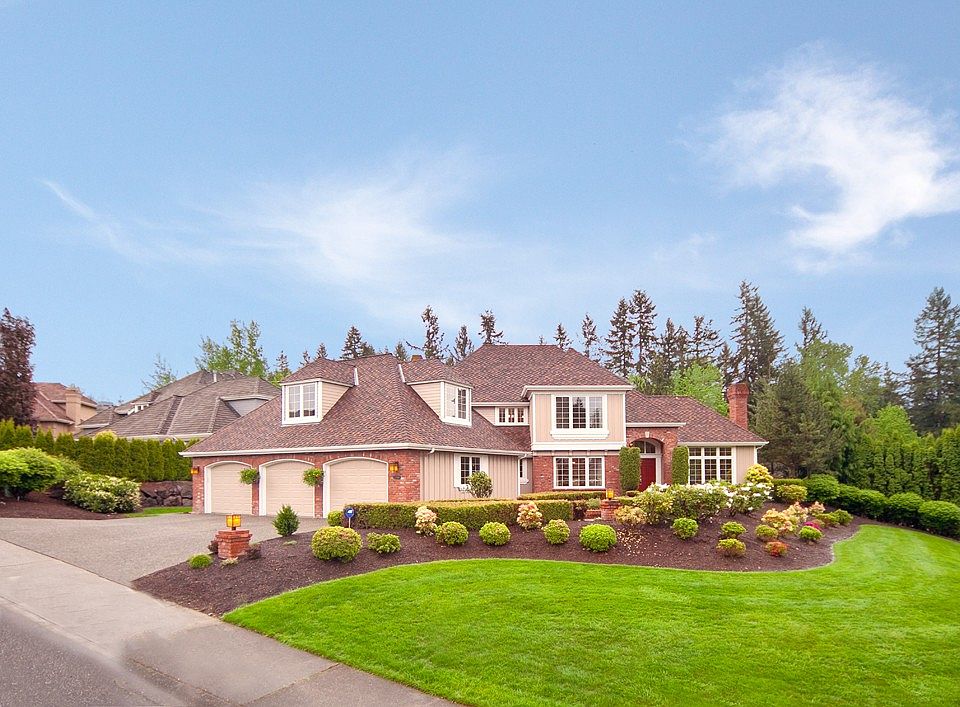 1st image of 25909 SE 23rd Ct