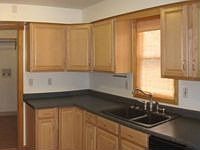 1st image of 1026 Mohegan Trl