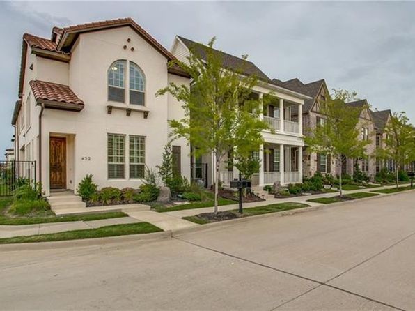 432 Loma Alta Dr, Flower Mound, TX 75022