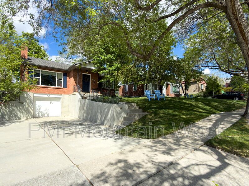 1st image of 2323 E Bryan Ave