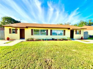 1705 Lakewood Ave, Eustis, FL 32726