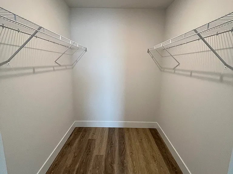 14 Ringneck Cir — Photo 29