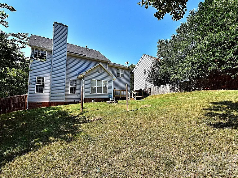 2941 Glen Summit Dr — Photo 21