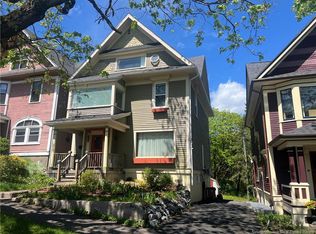 3 Alexandra St, Saint John, NB E2K 1A9