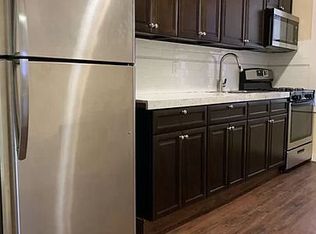 1708 E 4th St APT 1, Brooklyn, NY