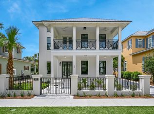 80 Rue Martine, Destin, FL 32550