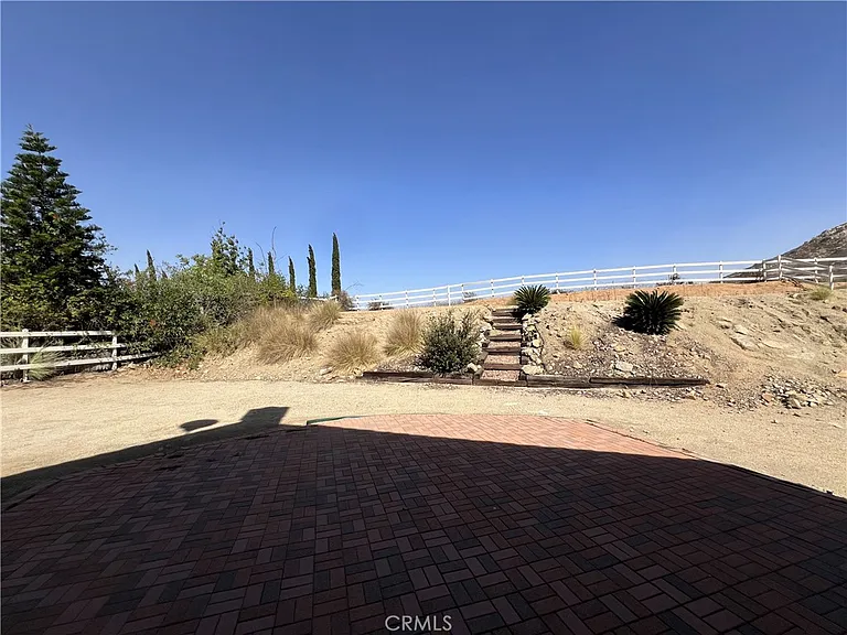 279 Cross Rail Ln — Photo 23