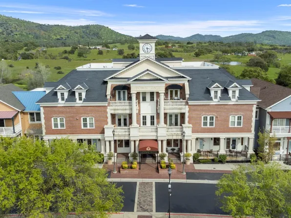 225 Stone St, Copperopolis, CA 95228