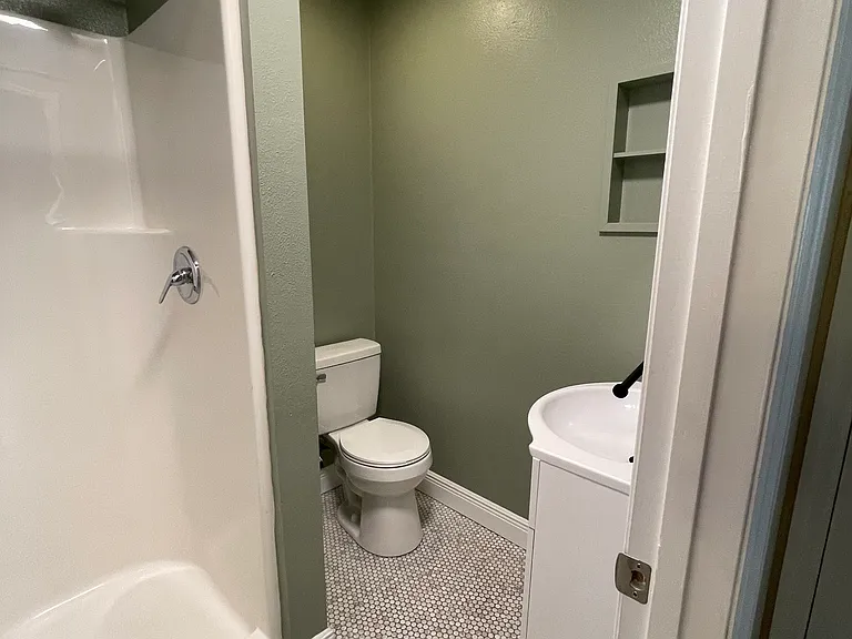 385 W Ethelene St — Photo 10