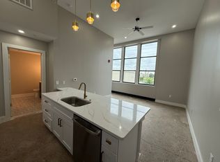 St. Vincent's Apartments, Newport News, VA 23607
