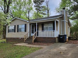 2720 Shoemaker St, Birmingham, AL 35235