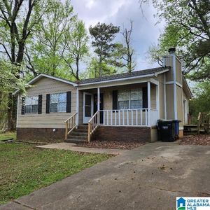 2720 Shoemaker St, Birmingham, AL, 35235