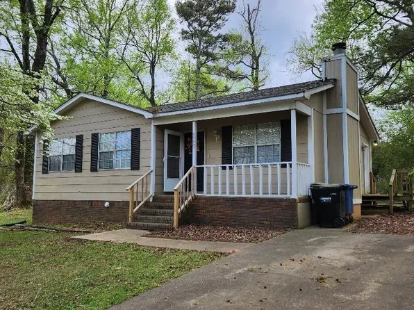 2720 Shoemaker St, Birmingham, AL 35235